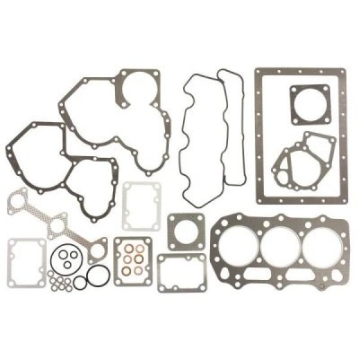 Bild av Hel packningssats, motor Engitech ENT000069