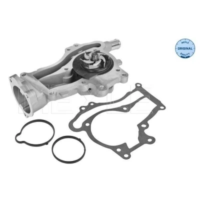 Bild av MEYLE 613 220 0013 Pompe à eau avec joint d&#039;étanchéite ORIGINAL Quality OPEL: Corsa D 3/5 portes, Astra J 5 Meriva B, CHEVROLET: Aveo portes