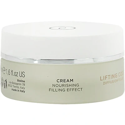 Bild av Bioline Jatò Lifiting Code Nourshing Cream 50 ml