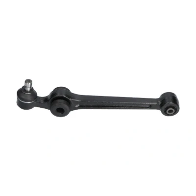 Bild av KAVO PARTS SCA 4524 bras de suspension Essieu avant gauche oscillant longitudinal MAZDA: Demio Break