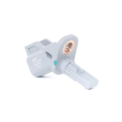 Bild av ABS givare DELPHI SS20581