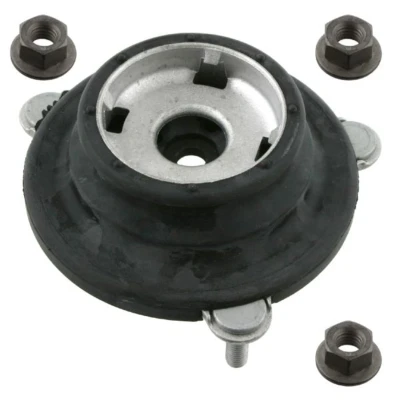 Bild av Rep.sats fjäderbensstödlager FEBI BILSTEIN 37961