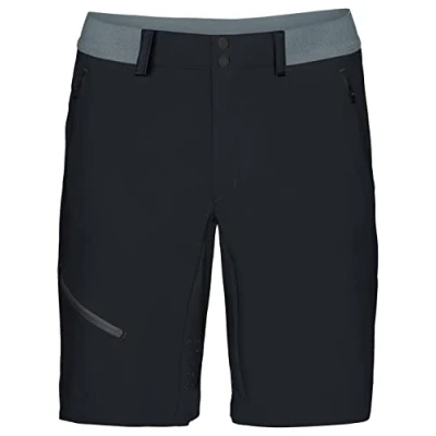 Bild av Vaude LW Shorts II herrbyxor 40959