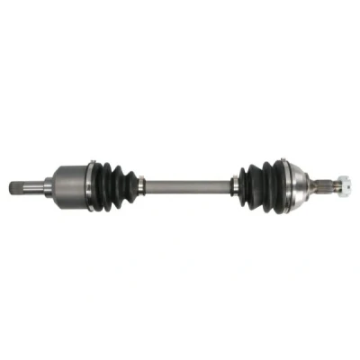 Bild av Drivaxel PASCAL G2P024PC