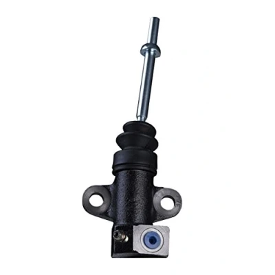 Bild av BREMBO E 61 009 Récepteur d&#039;Embrayage PEUGEOT: 508 I Berline, 3008 I, SW, CITROËN: C4 Grand Picasso, Picasso 1, Berlingo II Van
