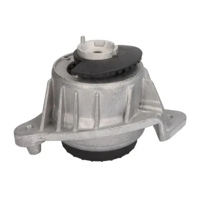 Bild av Motormontering Reinhoch RH11 3121