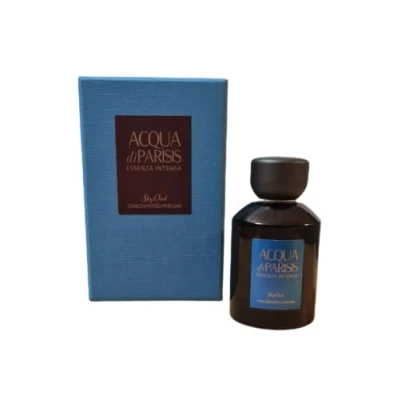 Bild av Reyane Tradition Acqua di Parisis Essenza Intensa Sky Oud Eau de Parfum 100 ml Unisex