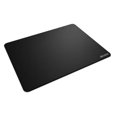 Bild av Glorious Mouse Pad 2 XL Stitched Black