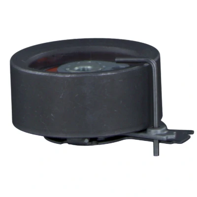 Bild av FEBI BILSTEIN 18489 Poulie tendeur, courroie crantée PEUGEOT: 206 3/5 portes, 307 SW, CITROËN: C3 I Xsara Coupe