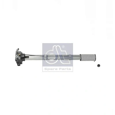 Bild av Sensor, bränsletank Dt spare parts 2.12313