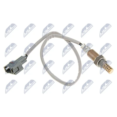 Bild av Lambdasond, suzuki ignis i, ii, swift iii, wagon r halvkombi, r+ 18213 62J00, 62J01, 1821383, 1821383E00, 1