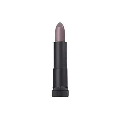 Bild av Maybelline Color Sensational The Mattes Lipstick 30 Concrete Jungle 3 g