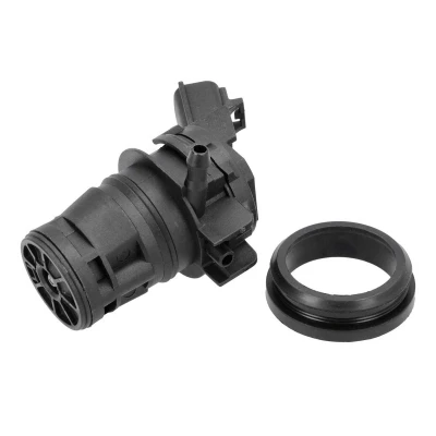 Bild av MEYLE 30 14 870 0001 Pompe De Lave Glace 12 TOYOTA: Auris 5 portes, HILUX 3 Pick up, Verso S, MAZDA: 6 5, Break
