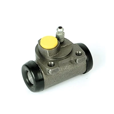 Bild av BREMBO A 12 186 Cylindre De Roue 19,05 avec régulateur intégré CITROËN: Saxo 3/5 portes, AX, BX 5 PEUGEOT: 106 II I portes