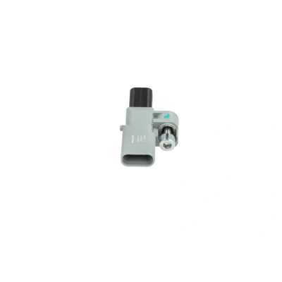 Bild av NRF 755023 Impulsgivare AUDI: A4 B8 Avant, A5 Sportback, Sedan, VOLKSWAGEN: Passat Variant, Tiguan II, Golf 7, SEAT: Leon III Hatchback