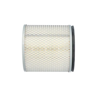 Bild av Luftfilter, daihatsu feroza hard top, soft taft, 1780187601, 1780187601000