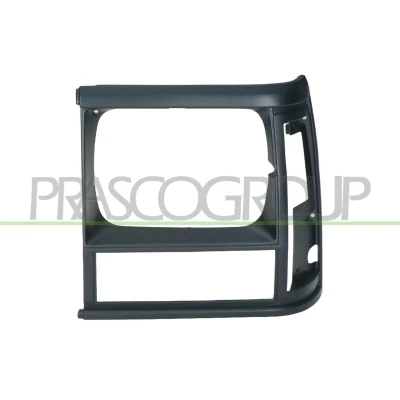 Bild av PRASCO JE0102134 Cadre, projecteur principal JEEP: Cherokee II