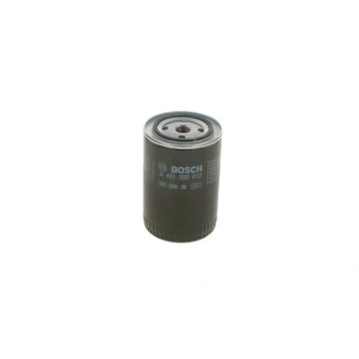 Bild av Oljefilter BOSCH 0 451 203 012