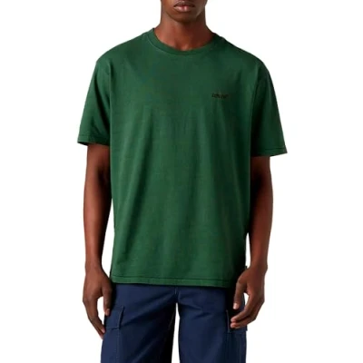 Bild av Levi&#039;s RED TAB Vintage TEE Tshirt med print, Storlek: Small, Sycamore