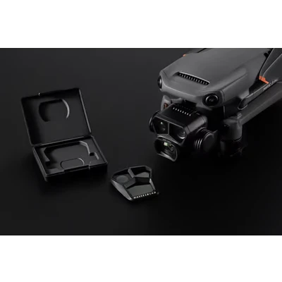 Bild av DJI Mavic 3 Pro Wide Angle Lens