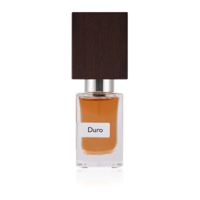 Bild av Nasomatto Duro Extrait de Parfum 30 ml