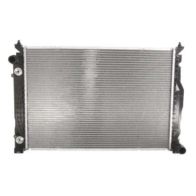 Bild av Kylare, motorkylning Thermotec D7A031TT
