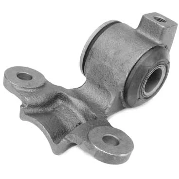 Bild av TRW JBU466 Silent Bloc De Triangle 62,5 Support métal caoutchouc PEUGEOT: 806, Expert I Van, I, CITROËN: Jumpy Evasion, MPV