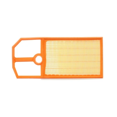 Bild av Luftfilter HENGST FILTER E322L