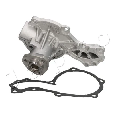Bild av JAPKO 350923 Pompe à eau AUDI: A4 B5 Berline, Avant, A6 C5 VOLKSWAGEN: Passat Break