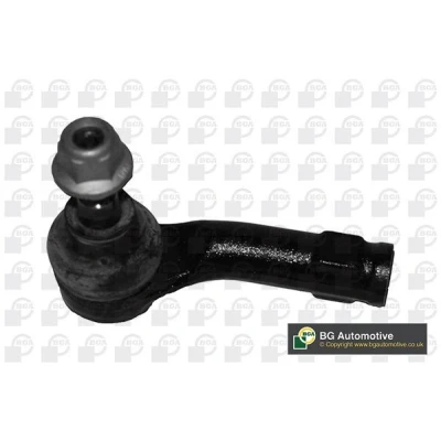 Bild av BGA SR2311 Rotule de direction M12x1.75 Essieu avant gauche FORD: FIESTA 6, 6 Van, Ecosport Mk2, MAZDA: 2 3/5 portes