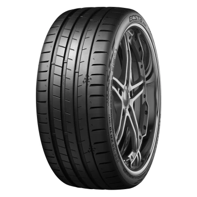 Bild av Kumho Ecsta PS91 275/40 R20 106Y auto Pneus été CHEVROLET: Camaro V Coupe 2173273