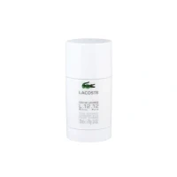 Bild av Lacoste L.12.12 Blanc Deodorant Stick 75 ml
