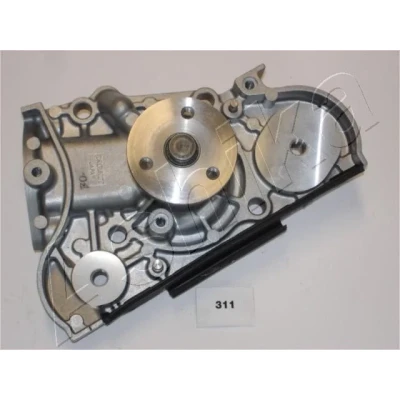 Bild av Vattenpump, kia,mazda, 0K937 15 010, 8AB5 010A, 8AB7 8AB8 8AB815010A, 8ABS15010, 8AG4 0