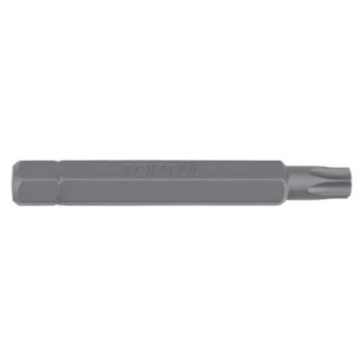 Bild av TOPTUL FSEB1245 Bit pour tournevis Torx