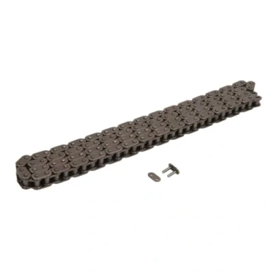 Bild av DID 219FTH 120 Chaîne De Distribution