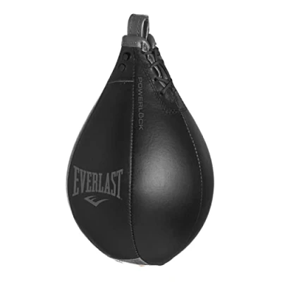 Bild av Everlast Powerlock Speedbag L
