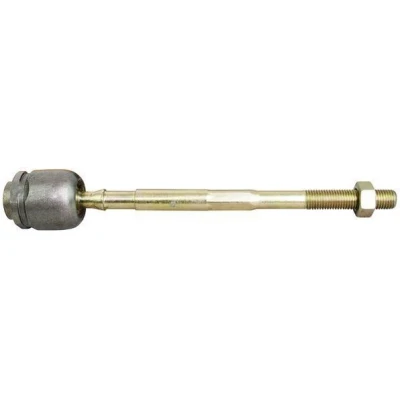 Bild av Styrled, inre, Framaxel, Tvåsidig, daewoo tico, 48830 78BX0, A78B00 000,