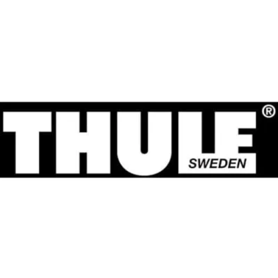 Bild av Nyckel Standard Key N 157