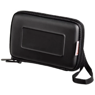 Bild av Hama E.V.A. HDD Case 2.5&quot; black