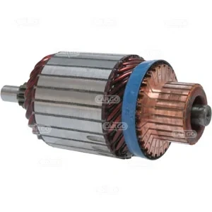 Bild av HC Cargo F 032 234 974 Reläankare, startmotor 12V