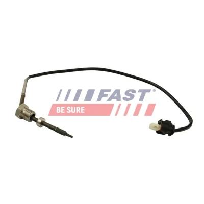 Bild av Sensor, avgastemperatur Fast FT80264