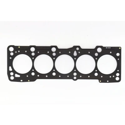 Bild av CORTECO 414801P Joint De Culasse 1,61 VOLKSWAGEN: Transporter 4 Bus, 4, VOLVO: V70 2, 850 Berline, S80 I, AUDI: A6 C4 Avant, 100 Avant