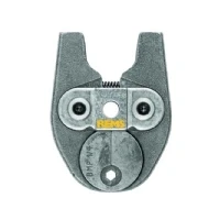 Bild av Rems Crimping pliers Mini BMP 1/4&quot; for MaxiPro cooling fittings