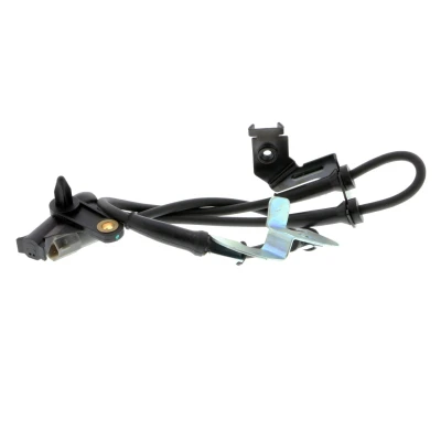 Bild av VEMO V33 72 0014 Capteur ABS Essieu avant gauche Qualité originale pour véhicules avec système antiblocage 2 850 12 CHRYSLER: VOYAGER 4