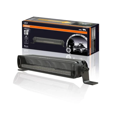 Bild av Osram LEDriving MX250 CB LED ramp 14&quot;