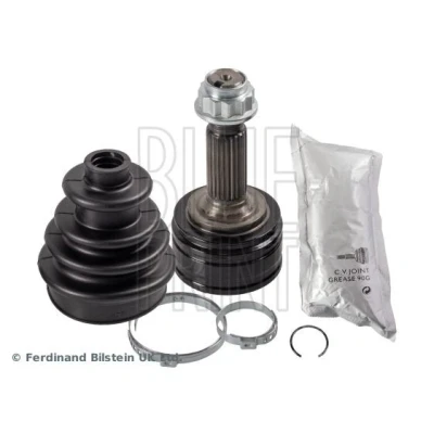 Bild av Drivknut, drivaxel BLUE PRINT ADT38945B