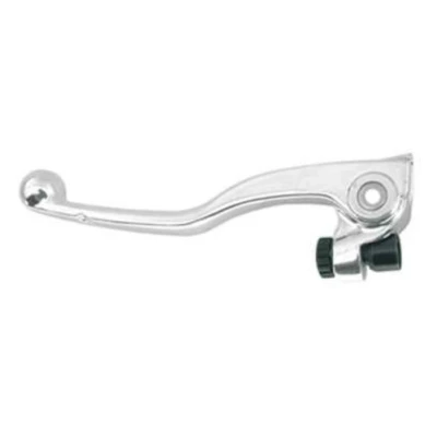 Bild av VICMA 74031 Commande d&#039;embrayage