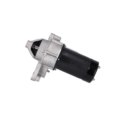 Bild av FEBI BILSTEIN 188289 Startmotor 12V 1,4kW 11 PEUGEOT: Partner I Skåpbil, 206 Hatchback, 307 Kombi, CITROËN: Berlingo / First Skåpbil