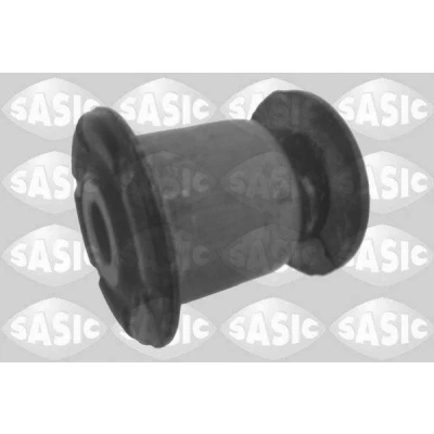 Bild av SASIC 2256050 Silent Bloc De Triangle Essieu avant, inférieur VOLKSWAGEN: Touareg I, II