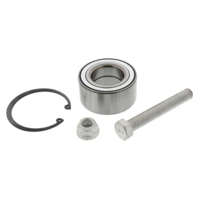 Bild av MAPCO 26636 Kit de roulements roue des deux côtés du pont arrière 80 VOLKSWAGEN: Sharan I, FORD: Galaxy Mk1 MPV, SEAT: Alhambra I
